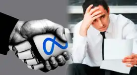 ALERTA MAXIMA, legales e indocumentados en EE. UU.: una de las empresas más grandes del país DESPEDIRÁ a 8000 trabajadores, ¿por qué?