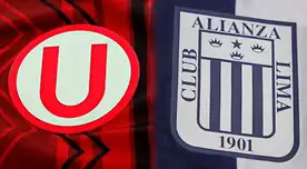 Universitario desata la locura en hinchas y anuncia la firma de ex Alianza Lima: "Garra"