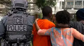 ALERTA MÁXIMA, inmigrantes legales e indocumentados en EE. UU.: este estado difunde guía operacional para saber cómo PROTEGERSE de ICE