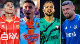Partidos de hoy, viernes 29 de mayo: Programación, horarios y dónde ver Partidos de hoy, viernes 29 de mayo: Programación, horarios y dónde ver