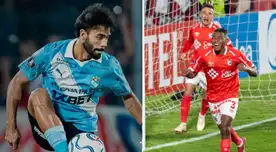 Sporting Cristal vs Cienciano: fecha, hora y canal de la última fecha del Torneo Apertura 2026