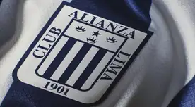 Alianza Lima deberá jugar playoffs para salir campeón del Torneo Apertura Alianza Lima deberá jugar playoffs para salir campeón del Torneo Apertura