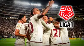 Universitario busca dar el golpe y avanza con fichaje de dos jugadores para el Clausura: "Se contactó"