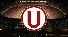 Universitario finalmente sí seguirá jugando torneo internacional este 2026: ¿Qué pasó?