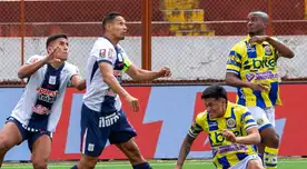 ¿Dónde ver Alianza Lima vs. FC Cajamarca EN VIVO por el Torneo Apertura 2026?