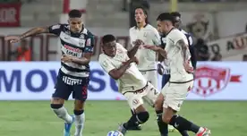 ¿Cuándo empieza el Torneo Clausura 2026? Fecha del regreso de la Liga 1 por el título nacional ¿Cuándo empieza el Torneo Clausura 2026? Fecha del regreso de la Liga 1 por el título nacional