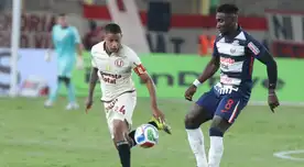Alianza Lima o Universitario: ¿Qué club tiene el fixture más complicado para el Clausura?