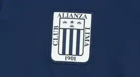 Alianza Lima soprende a hinchas y anuncia salida de histórica figura: "Recorderamos por siempre"