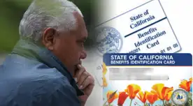 ALERTA MÁXIMA con Medi-Cal en EE. UU.: Trump y este estado RECHAZAN el acceso pleno a este grupo de inmigrantes, ¿por qué?