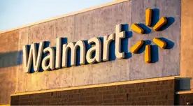 ALERTA MÁXIMA en Walmart: reportan la CLAUSURA inmediata de guardería de la nueva sede central debido a AMENAZAS en línea