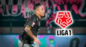 Christian Cueva se perfila a dejar Juan Pablo II y avanza su fichaje por club campeón: "Contrato"