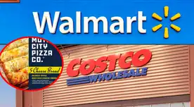 ALERTA MÁXIMA en Costco y Walmart: RETIRAN de inmediato del mercado este producto básico ante presuntos casos de salmonela