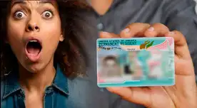 ALERTA MÁXIMA, inmigrantes legales e indocumentados en EE. UU.: así puedes obtener la Green Card frente a los nuevos CAMBIOS de Trump