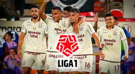 Tricampeón con Universitario se perfila a dejar el club y firmar por rival de Liga 1: "Interesa"