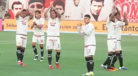 Fichajes de Universitario: refuerzos, rumores y salidas confirmadas para el Torneo Clausura