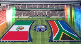 FIFA realizará un drástico cambio para la ceremonia de los himnos en el Mundial 2026
