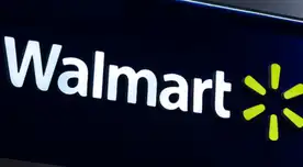 ALERTA MÁXIMA en Walmart de Florida: hombre se DISPARA accidentalmente en la ingle tras comprar en establecimiento