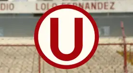 Universitario desató la emoción de sus hinchas tras anunciar a dos figuras: "A dejarlo todo"