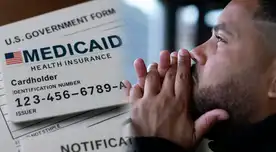 ALERTA MÁXIMA, inmigrantes legales e indocumentados en EE. UU.: nueva LEY en este estado DISUADE a este grupo de solicitar MEDICAID