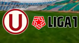 ¡Golpe! Club de Liga 1 anunció salida de pieza clave tras llegada de ex Universitario: "Mutuo acuerdo"