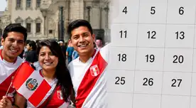 ¿Cuándo es el próximo feriado nacional de junio 2026 y qué se celebra, según El Peruano?
