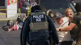 ALERTA MÁXIMA para inmigrantes en EE. UU.: más de 300 trabajadores de ESTAS INSTALACIONES fueron detenidos por ICE en Los Ángeles durante el último año