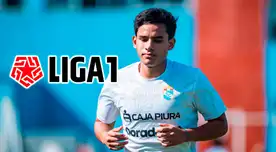 ¿Pega la vuelta? Jhilmar Lora en la órbita de fichar por club grande de la Liga 1 2026: "Opciones"