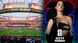 Inauguración del Mundial 2026 HOY: REVIVE los mejores momentos del show en EE. UU. y Canadá, artistas y más