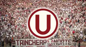 Universitario confirmó que jugará torneo internacional: enfrentará a Fluminense