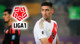¿Vuelve a la Liga 1? Santiago Ormeño sorprende y firmará con club campeón: "Todo acordado"