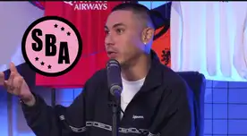 Jean Deza reveló si llegará a ser flamante refuerzo de Sport Boys para el Clausura: “Mi prioridad..."