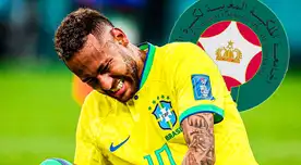 Carlo Ancelotti reveló que Neymar se pierde el Brasil vs Marruecos y advierte: "Pensamos que..."