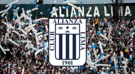 Alianza empató 0-0 ante histórico rival y desató la preocupación de los hinchas Alianza empató 0-0 ante histórico rival y desató la preocupación de los hinchas