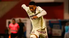 Universitario perdió 2-0 contra Pirata FC en su debut en la Copa de la Liga Caliente Universitario perdió 2-0 contra Pirata FC en su debut en la Copa de la Liga Caliente