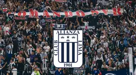 Alianza Lima anunció la lesión de 9 figuras y generó la preocupación de su hinchada Alianza Lima anunció la lesión de 9 figuras y generó la preocupación de su hinchada