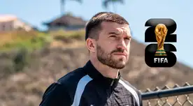 Tim Payne en el Mundial 2026: cuándo es el debut de Nueva Zelanda y en qué canal ver