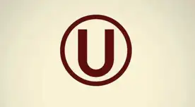 Universitario aplastó 5-0 a su rival de turno y se ilusiona con salir campeón del fútbol peruano