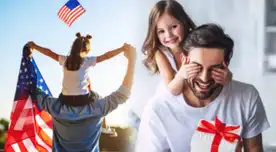 Confirmado: esta es la fecha del Día del Padre en Estados Unidos este 2026 Confirmado: esta es la fecha del Día del Padre en Estados Unidos este 2026