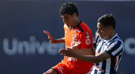 ¿Dónde ver Alianza Lima vs. César Vallejo EN VIVO por la Copa de la Liga 2026? ¿Dónde ver Alianza Lima vs. César Vallejo EN VIVO por la Copa de la Liga 2026?