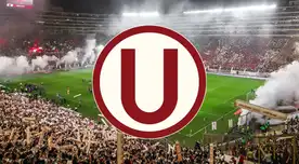 Universitario empató 1-1 con Sport Boys y complicó su situación en el fútbol peruano Universitario empató 1-1 con Sport Boys y complicó su situación en el fútbol peruano
