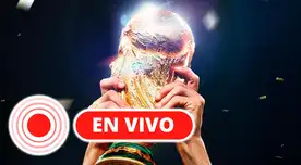 Dónde ver todos los partidos del Mundial 2026 EN VIVO: canales y transmisión GRATIS Dónde ver todos los partidos del Mundial 2026 EN VIVO: canales y transmisión GRATIS