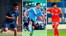 Fixture de la fecha 2 de la Copa de la Liga: fechas, horas y canal para ver los partidos Fixture de la fecha 2 de la Copa de la Liga: fechas, horas y canal para ver los partidos