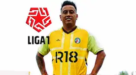 Christian Cueva dejará Juan Pablo II para jugar por campeón del Perú: "Solo esperan que..."