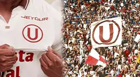 ¿Fichaje del año? Campeón con Universitario a un paso de firmar por club de Europa: "Cláusula"