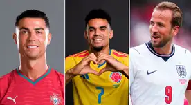 Partidos del Mundial HOY, miércoles 17 de junio: programación y canales de los encuentros EN VIVO