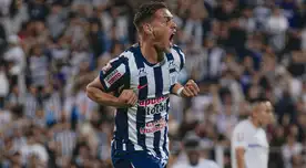 Alianza Lima vs. Sport Huancayo por el Torneo Clausura: confirman estadio, fecha y hora del partido Alianza Lima vs. Sport Huancayo por el Torneo Clausura: confirman estadio, fecha y hora del partido