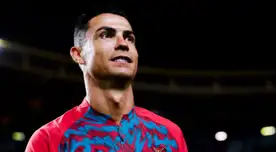 ¿Cuántos goles tiene Cristiano Ronaldo en los Mundiales? Así va la tabla durante la Copa del Mundo 2026