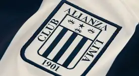 Se revelaron los nombres de los nuevos acreedores mayoritarios de Alianza Lima