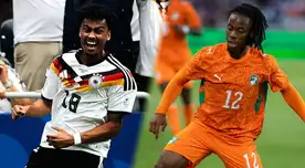 ¡Increíble! Figura se perderá partido del Mundial 2026: migraciones impidió su ingreso
