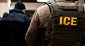 ALERTA MÁXIMA, inmigrantes legales e indocumentados en EE. UU.: ICE ARRESTA a estudiante de 48 años debido a VISA VENCIDA, ¿fue deportado?